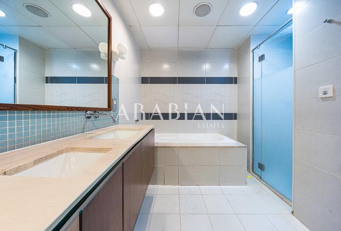 15502669 - صورة العقار 3