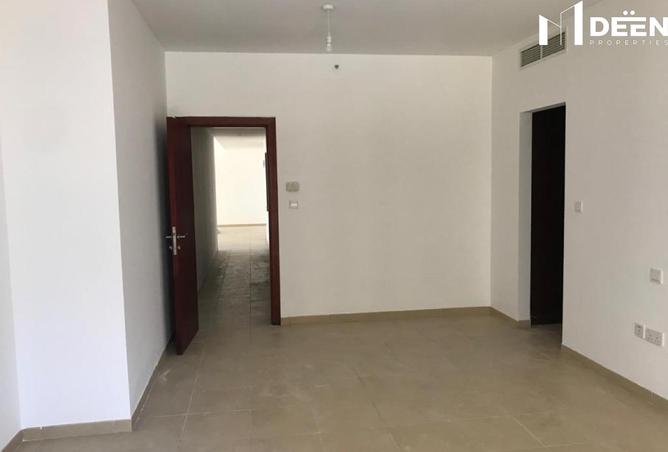 15765668 - صورة العقار 3