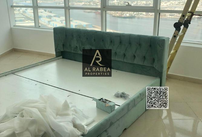 15483042 - Property Main Image