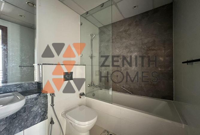 16060685 - Property Image 2