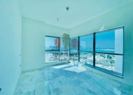 Apartment - 3 bedrooms - 4 bathrooms for rent in Shining Towers - Al Khalidiya - Abu Dhabi