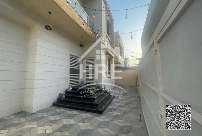 14922946 - صورة العقار 3