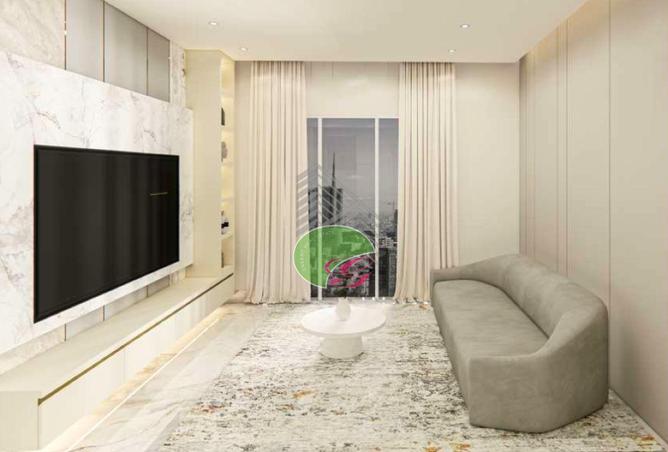 15074299 - Property Image 3