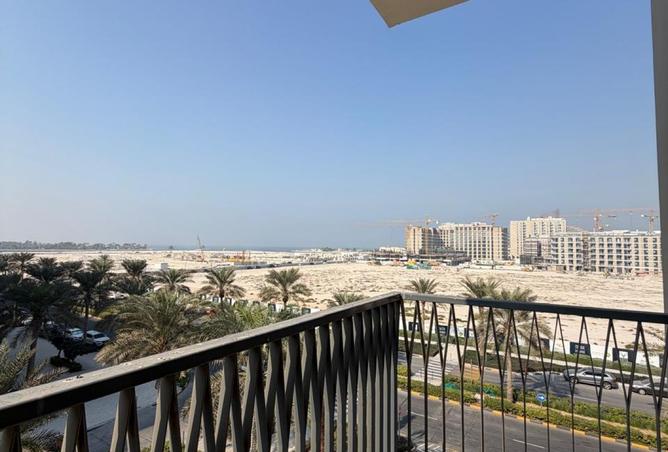 15800803 - Property Image 3