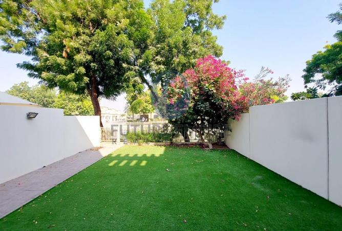 15784239 - Property Image 2