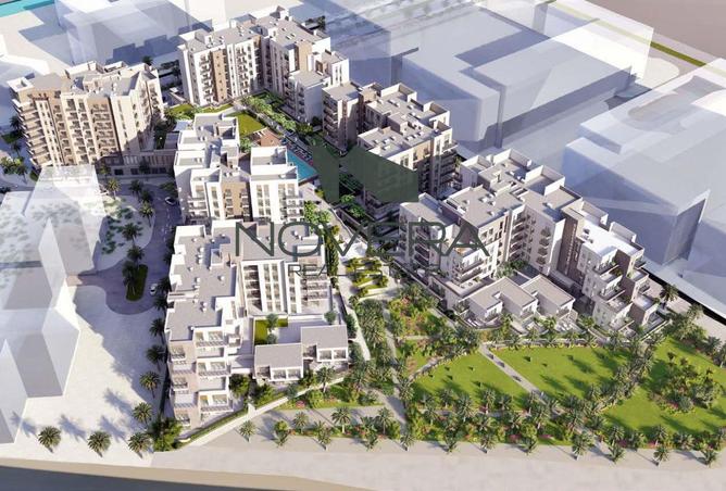 15379165 - صورة العقار 3