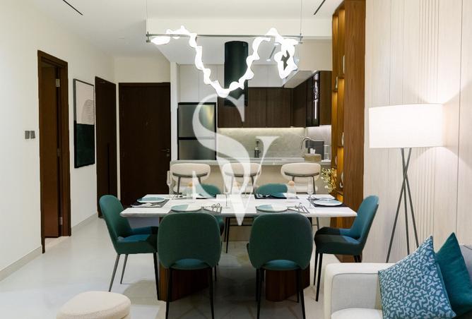 15509460 - Property Image 3