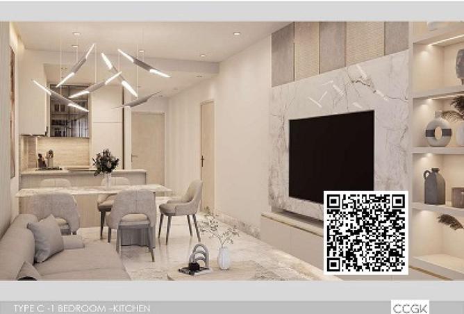 15677309 - الصورة الرئيسية للعقار