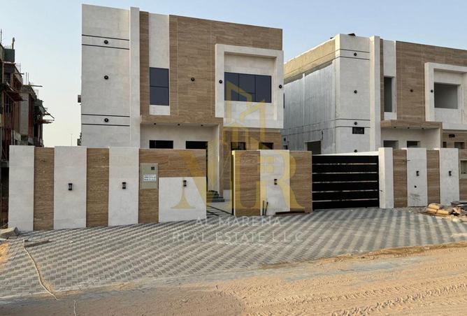 15558841 - Property Image 2