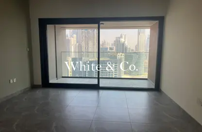 شقة - 1 حمام للايجار في بنسويلا ون - بنينسولا - الخليج التجاري - دبي شقة - 1 حمام للايجار في بنسويلا ون - بنينسولا - الخليج التجاري - دبي