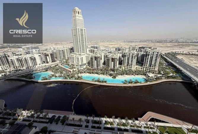 14809682 - صورة العقار 3