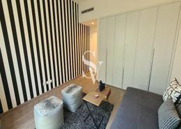 Villa - 4 bedrooms - 5 bathrooms for sale in Al Zahia 1 - Al Zahia - Muwaileh Commercial - Sharjah