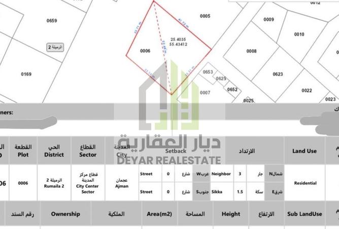 15815316 - Property Image 3