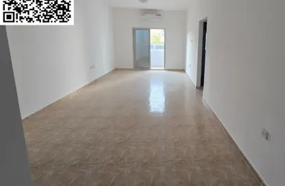 Apartment - 2 Bedrooms - 2 Bathrooms for rent in Ajman Corniche Residences - Ajman Corniche Road - Ajman
