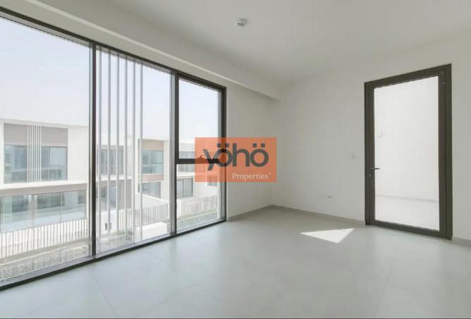 15266432 - Property Image 3