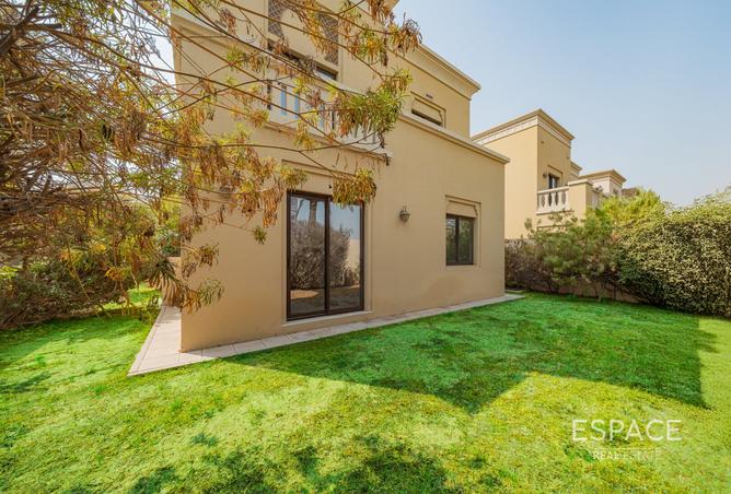 15123410 - Property Main Image
