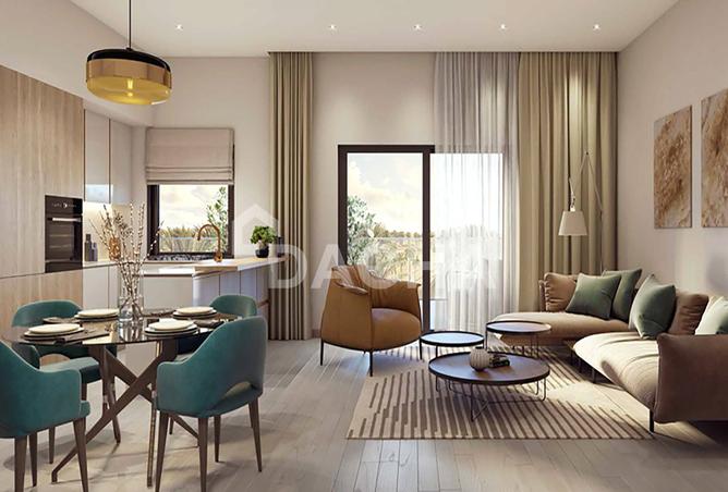 15582624 - صورة العقار 3