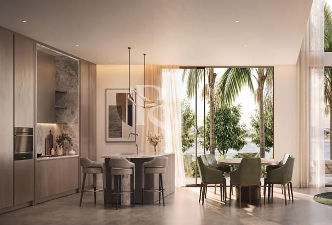 16064102 - صورة العقار 2