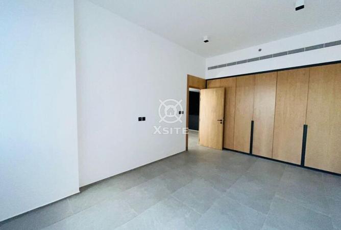 16019545 - صورة العقار 3