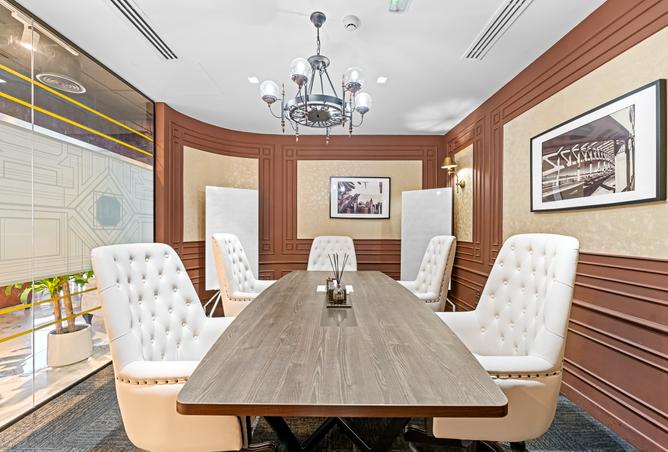 15699285 - Property Image 2