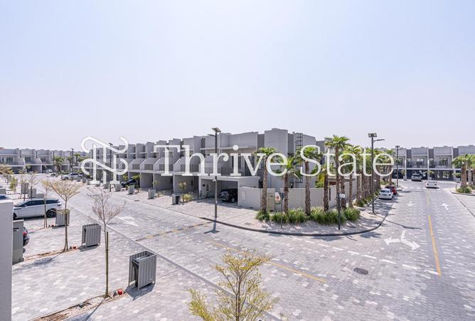 14663027 - Property Image 3