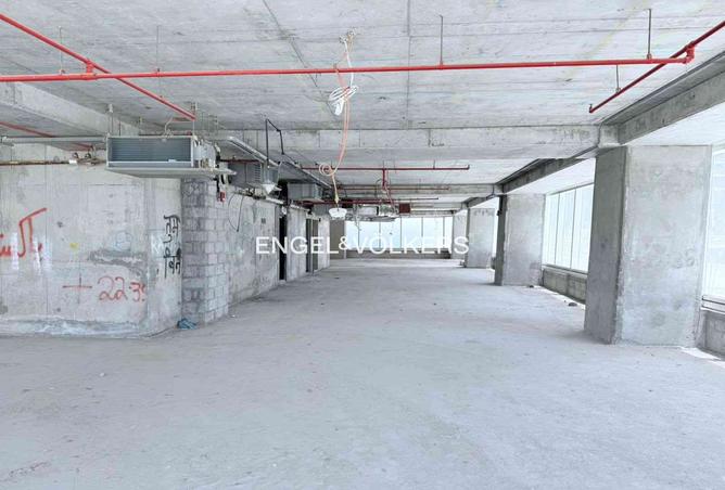 15620399 - صورة العقار 2