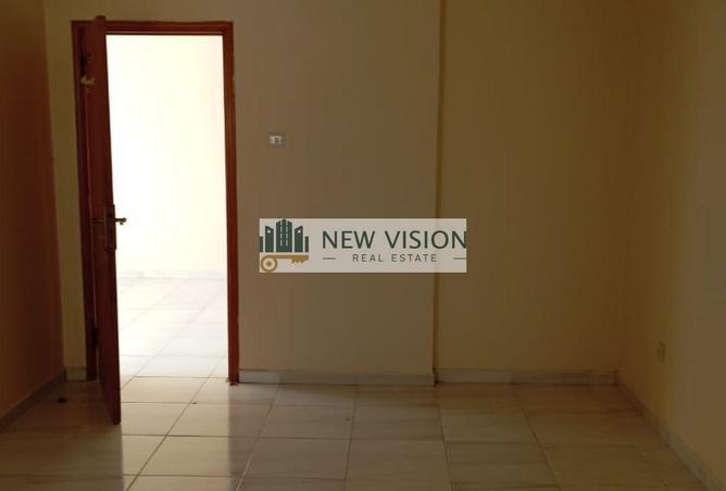 16055920 - صورة العقار 3