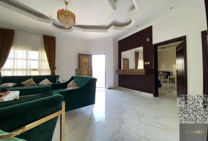 15847533 - صورة العقار 2