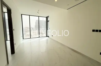 شقة - 3 غرف نوم - 4 حمامات للايجار في ذا كريست - صبحا هارتلاند - مدينة الشيخ محمد بن راشد - دبي شقة - 3 غرف نوم - 4 حمامات للايجار في ذا كريست - صبحا هارتلاند - مدينة الشيخ محمد بن راشد - دبي