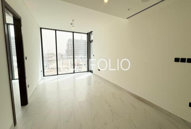 15582768 - الصورة الرئيسية للعقار