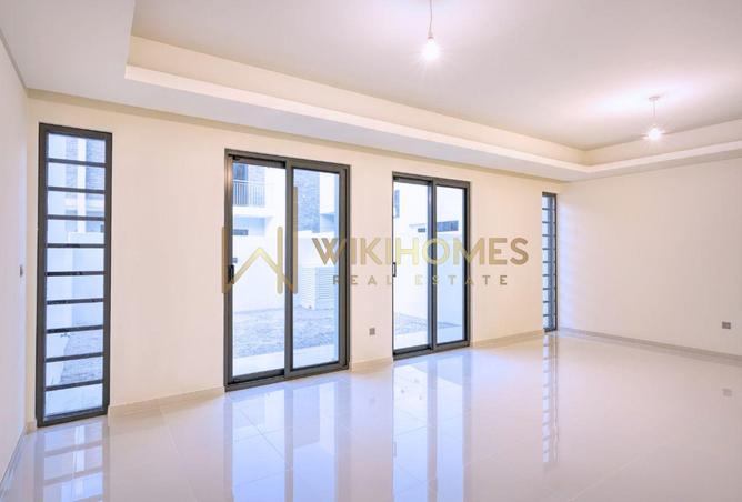 15583854 - صورة العقار 2