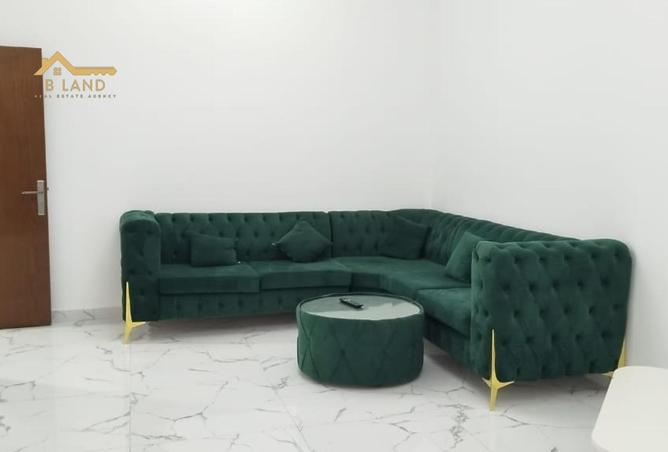 15309279 - Property Main Image