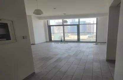 Apartment - 1 Bedroom - 2 Bathrooms for rent in ATRIA RA - Atria Residences - Business Bay - Dubai