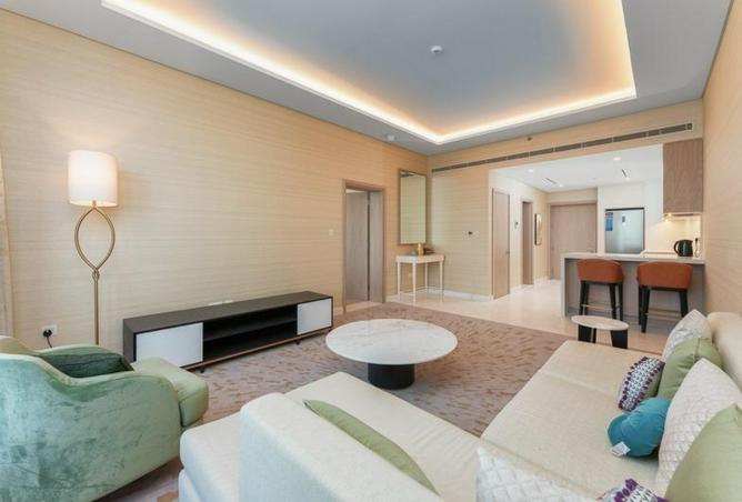 15374263 - Property Image 3