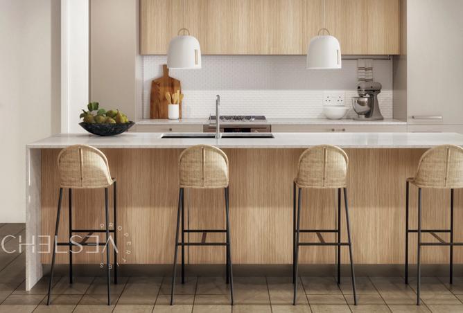 15757970 - صورة العقار 2