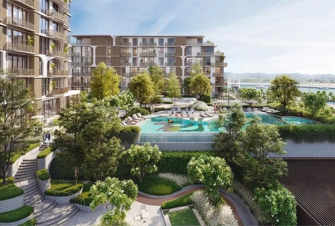 15999595 - صورة العقار 3