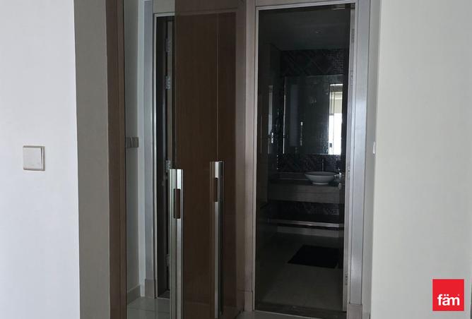 15199987 - Property Image 3
