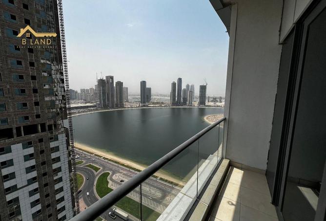 15608554 - Property Main Image