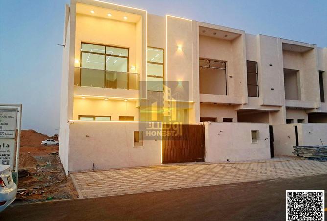 15578063 - Property Image 3