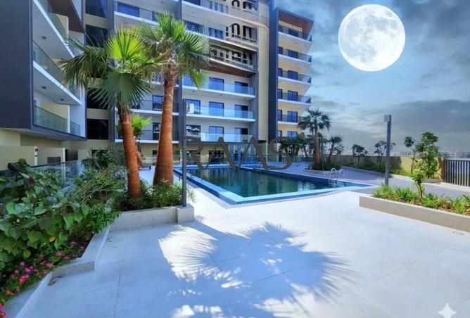 15930485 - Property Image 3