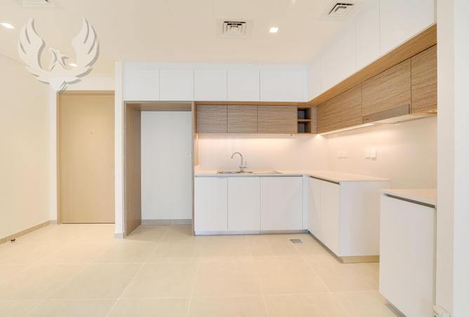 15647050 - Property Image 2