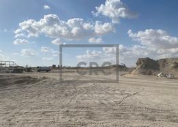 Water View image for: Land for rent in Jebel Ali Industrial 1 - Jebel Ali Industrial - Jebel Ali - Dubai, Image 1