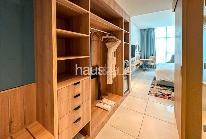 16006741 - Property Image 3