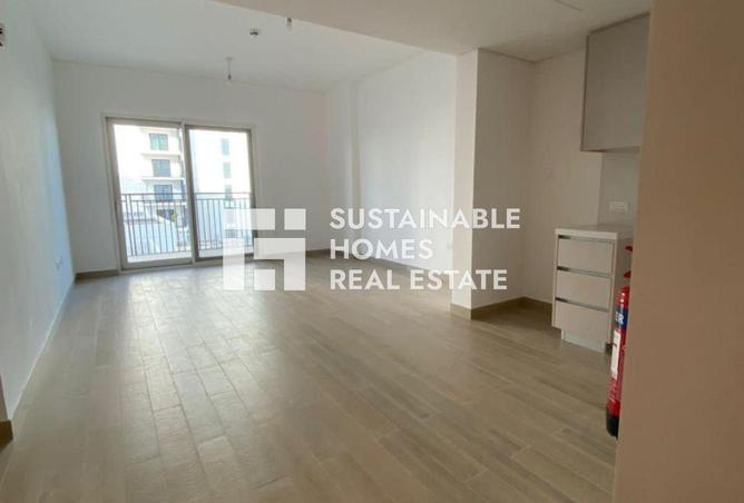 15409142 - الصورة الرئيسية للعقار