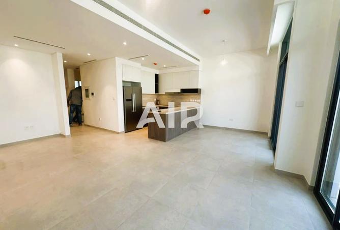 15728955 - Property Image 3