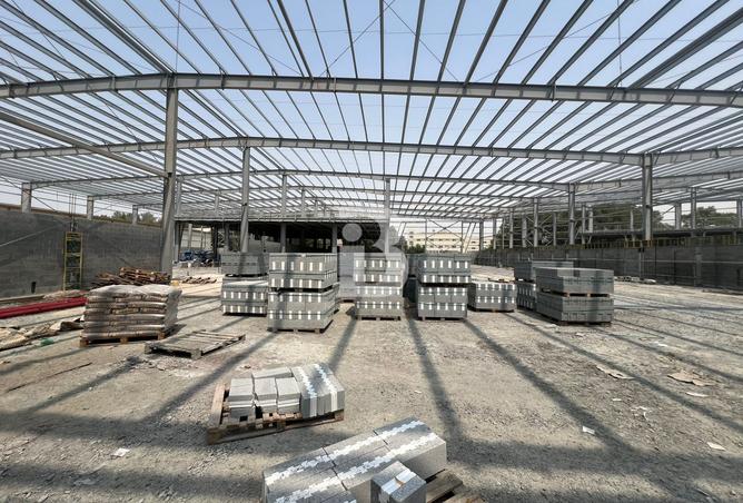 15284761 - Property Image 3