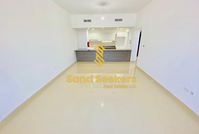 15902721 - صورة العقار 2