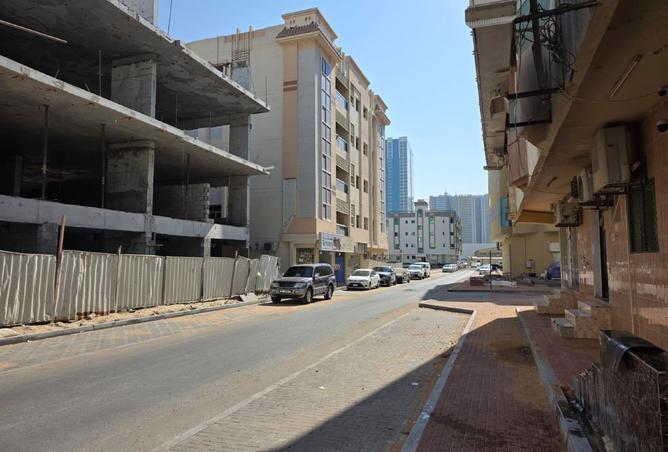 15738234 - Property Image 3