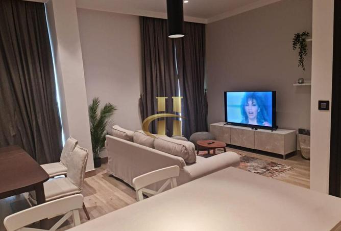 15482158 - Property Main Image