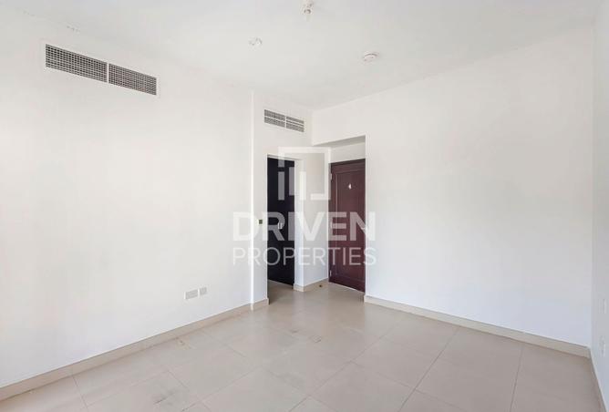 15430820 - Property Image 3